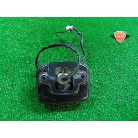 Luz trasera Eagle Lyda 203 E 2008