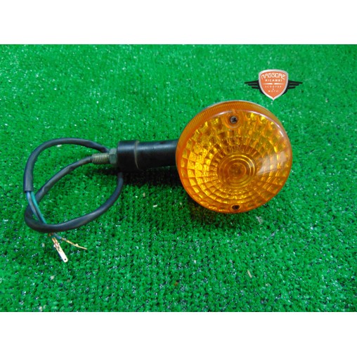 Feu clignotant arriere droite Eagle Lyda 203 E 2008