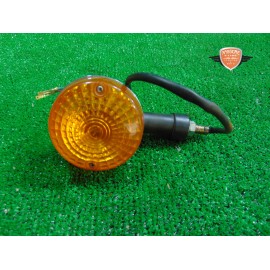 Indicador de direccion trasero izquierda Eagle Lyda 203 E 2008
