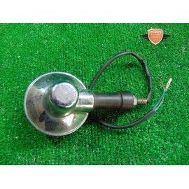 Rear right turn indicator Eagle Lyda 203 E 2008