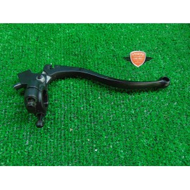 Levier de frein guache Eagle Lyda 203 E 2008