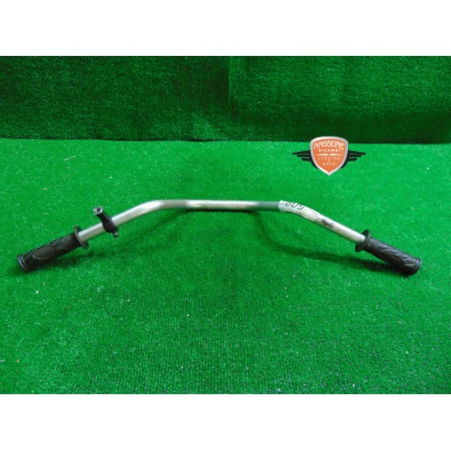 Manillar Eagle Lyda 203 E 2008