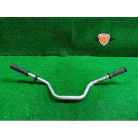 Handle Eagle Lyda 203 E 2008