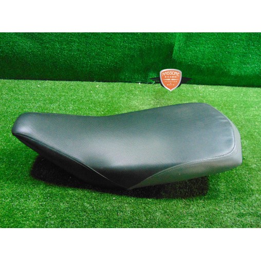 Sella Eagle Lyda 203 E 2008