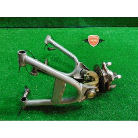 Right front suspension Eagle Lyda 203 E 2008