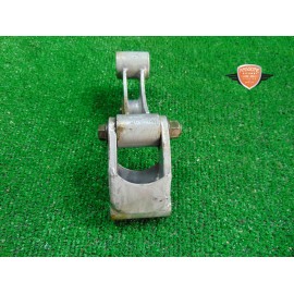 Damper shock absorber support bracket Eagle Lyda 203 E 2008
