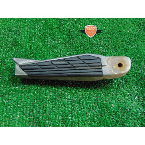 Left backrest Kymco Xciting 300 R 2007 2014