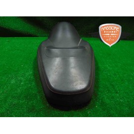 Sattel Yamaha X-Max 250 2007 2009