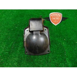 Hebel unterstützung sattel Yamaha X-Max 250 2007 2009