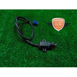 Schalter Seitenstütze Yamaha X-Max 250 2007 2009