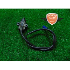 Schalter Seitenstütze Yamaha X-Max 250 2007 2009