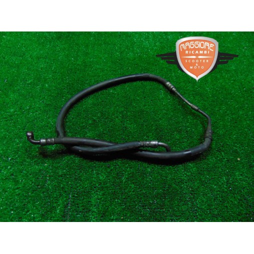 Vorderes Bremsrohr Yamaha X-Max 250 2007 2009