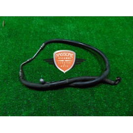 Tube de frein avant Yamaha X-Max 250 2007 2009Tube de frein avant Yamaha X-Max 250 2007 2009