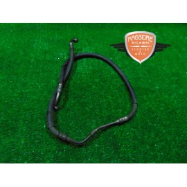 Tube de frein avant Yamaha X-Max 250 2007 2009