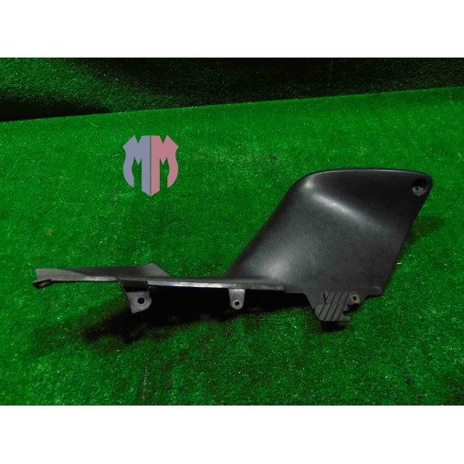 Front verkleidung seitenverkleidung links Yamaha T-Max 500 2001 2003