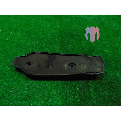 Carter de chaîne Yamaha T-Max 500 2001 2003