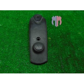 Carter de chaîne Yamaha T-Max 500 2001 2003