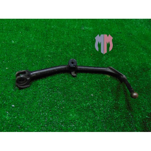 Béquille laterale Yamaha T-Max 500 2001 2003