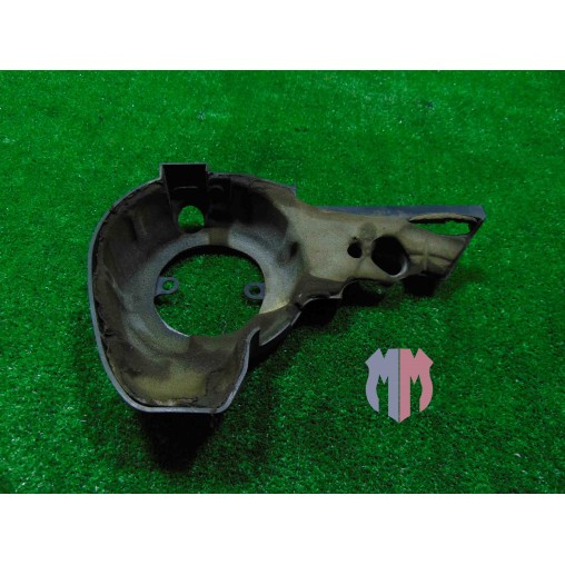 Carter de moteur Yamaha T-Max 500 2001 2003