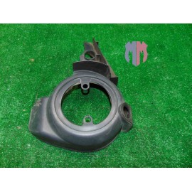 Carter de moteur Yamaha T-Max 500 2001 2003