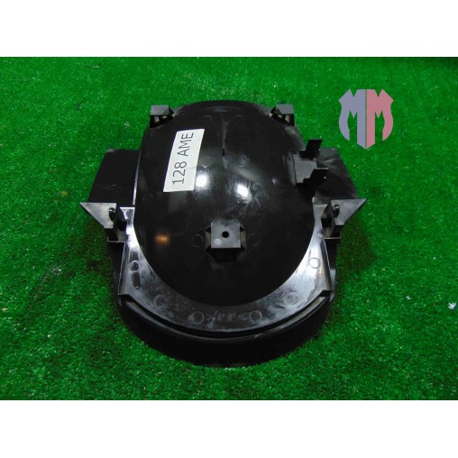 Rear wheel cover Yamaha T-Max 500 2001 2003