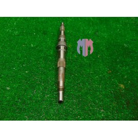 Engrenages primaires Yamaha T-Max 500 2001 2003