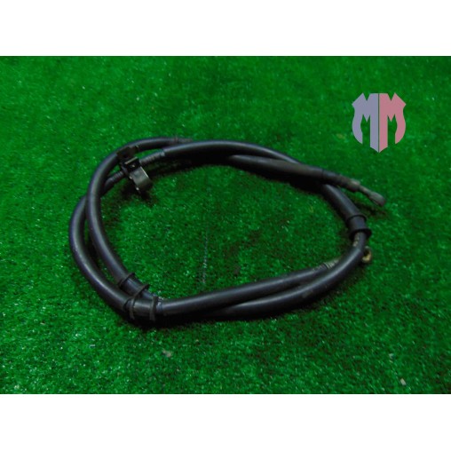 Tube de frein avant Yamaha T-Max 500 2001 2003