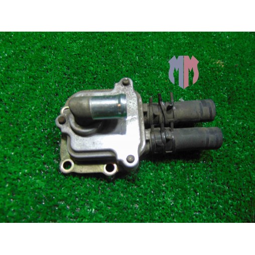 Valve d'air Yamaha T-Max 500 2001 2003