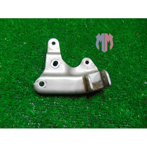 Left backrest support Yamaha T-Max 500 2001 2003