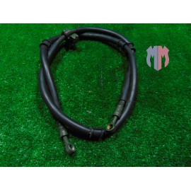 Tube de frein avant Yamaha T-Max 500 2001 2003