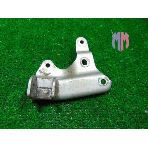 Soutien arrière droit Yamaha T-Max 500 2001 2003