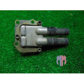 Air valve Yamaha T-Max 500 2001 2003