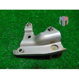 Soutien arrière droit Yamaha T-Max 500 2001 2003