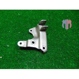 Left backrest support Yamaha T-Max 500 2001 2003