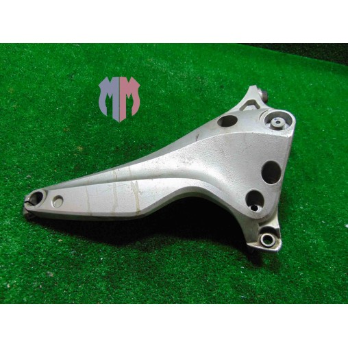 Soutien de Muffland Yamaha T-Max 500 2001 2003