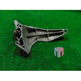 Soutien de Muffland Yamaha T-Max 500 2001 2003