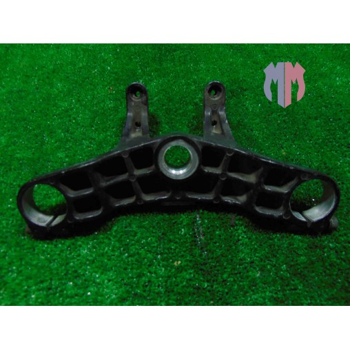 Upper fork cross brace Yamaha T-Max 500 2001 2003