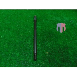 Rear wheel pin Yamaha T-Max 500 2001 2003