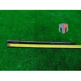 Rear wheel pin Yamaha T-Max 500 2001 2003