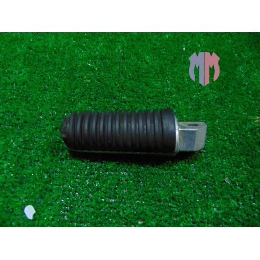Repose pieds gauche Yamaha T-Max 500 2001 2003