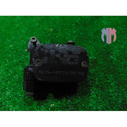 Pompe de frein avant gauche Yamaha T-Max 500 2001 2003