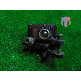 Left front brake pump Yamaha T-Max 500 2001 2003