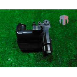 Pompe de frein avant gauche Yamaha T-Max 500 2001 2003