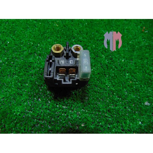 Starter Relè Yamaha T-Max 500 2001 2003