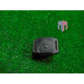 Starter Relè Yamaha T-Max 500 2001 2003