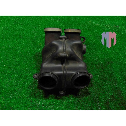 Boitier de filtre a air Yamaha T-Max 500 2001 2003