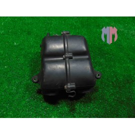 Case air cleaner Yamaha T-Max 500 2001 2003