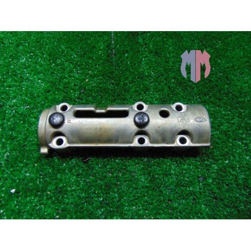 Cam tree support Yamaha T-Max 500 2001 2003