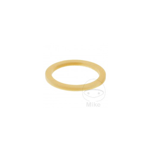 Original gasket 30X38X2.5 mm BMW K 1600 GT ABS 2011 2016