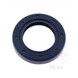 Paraolio Corteco 12011123B 25x40x7mm Honda XR 650 L 1993 1996 Larsson